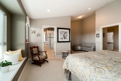 Mudroom Photo of 10495 248 Street, Maple Ridge, BC