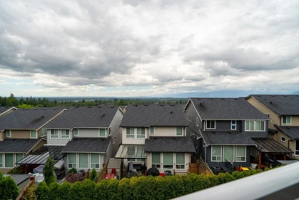 Neighborhood Park Photo Near 10495 248 Street, Maple Ridge, BC
