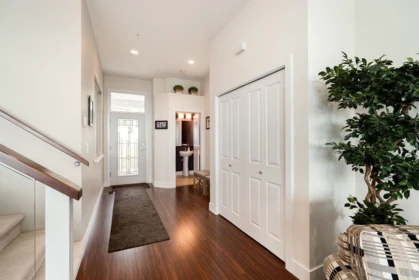 Office / Den Photo of 10495 248 Street, Maple Ridge, BC