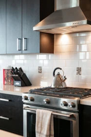 Pantry Photo of 10495 248 Street, Maple Ridge, BC