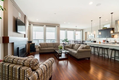 Primary Bathroom Photo of 10495 248 Street, Maple Ridge, BC