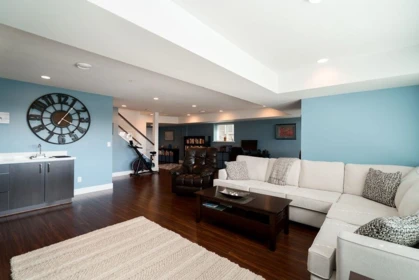 Street View Photo of 10495 248 Street, Maple Ridge, BC