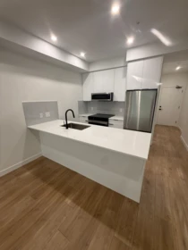 Breakfast Nook Photo of 213 14398 60 Ave Street, Surrey, BC