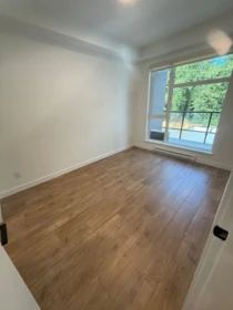 Pantry Photo of 213 14398 60 Ave Street, Surrey, BC