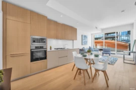 314 6688 Pearson Way, Richmond, BC