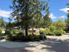 542 Park Drive, Cultus Lake, BC