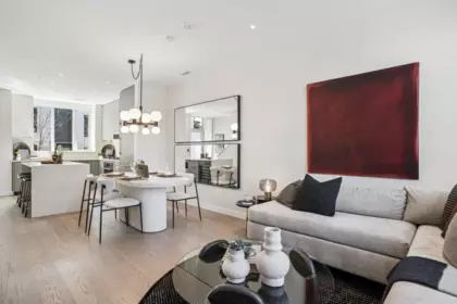 1 6138 Birney Avenue, Vancouver, BC, Vancouver — Townhouse for sale