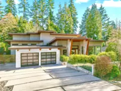 388 Hidhurst Place, West Vancouver, BC