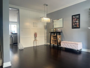 3 16458 23a Avenue, Surrey, BC, Surrey — Townhouse for sale
