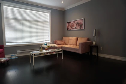 3 16458 23a Avenue, Surrey, BC, Surrey — Townhouse for sale