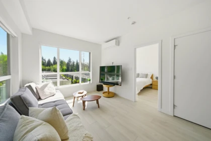 513 3596 Malsum Drive, North Vancouver, BC, North Vancouver — Apartment/Condo for sale