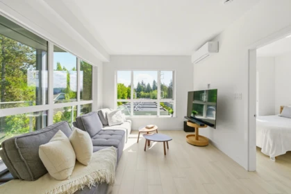 513 3596 Malsum Drive, North Vancouver, BC, North Vancouver — Apartment/Condo for sale
