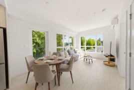 513 3596 Malsum Drive, North Vancouver, BC