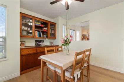 Kitchen Photo of 204 46000 First Avenue, Chilliwack, BC