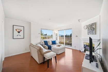 407 15268 105 Avenue, Surrey, BC, Surrey — Apartment/Condo for sale