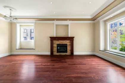 2088 W 42nd Avenue, Vancouver, BC, Vancouver — Single Family Residence for sale