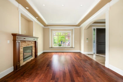 Kitchen Photo of 2088 W 42nd Avenue, Vancouver, BC