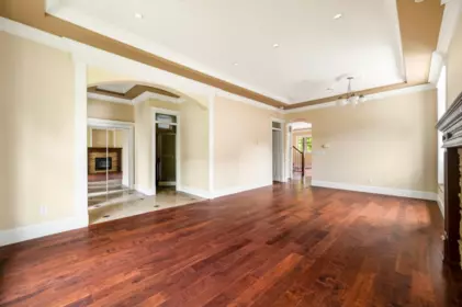 2088 W 42nd Avenue, Vancouver, BC, Vancouver — Single Family Residence for sale