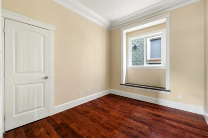 Pantry Photo of 2088 W 42nd Avenue, Vancouver, BC