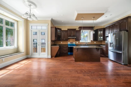 Primary Bedroom Photo of 2088 W 42nd Avenue, Vancouver, BC