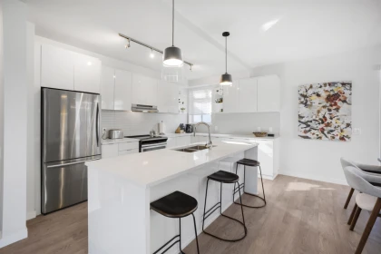 60 15151 Edmund Drive, Surrey, BC, Surrey — Townhouse for sale