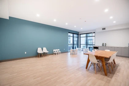 Loft / Bonus Room Photo of 60 15151 Edmund Drive, Surrey, BC