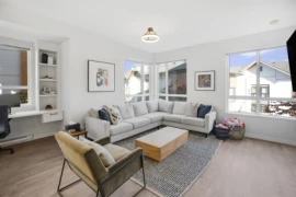 60 15151 Edmund Drive, Surrey, BC
