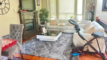 6128 St Catherine Street, Vancouver, BC, Vancouver — Single Family Residence for sale