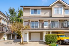 36 2927 Fremont Street, Port Coquitlam, BC
