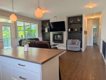 51143 Sophie Crescent, Chilliwack, BC, Chilliwack — Single Family Residence for sale