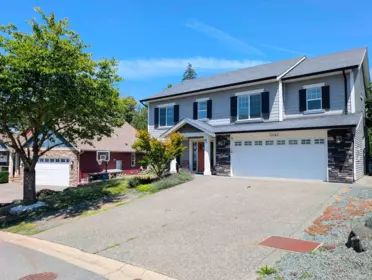 51143 Sophie Crescent, Chilliwack, BC, Chilliwack — Single Family Residence for sale