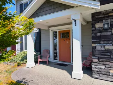 51143 Sophie Crescent, Chilliwack, BC, Chilliwack — Single Family Residence for sale
