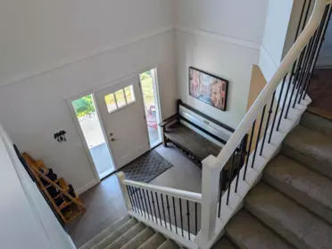 51143 Sophie Crescent, Chilliwack, BC, Chilliwack — Single Family Residence for sale