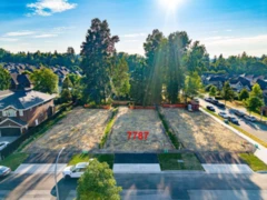 7787 147a Street, Surrey, BC