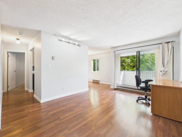 202 8700 Ackroyd Road, Richmond, BC, Richmond — Apartment/Condo for sale