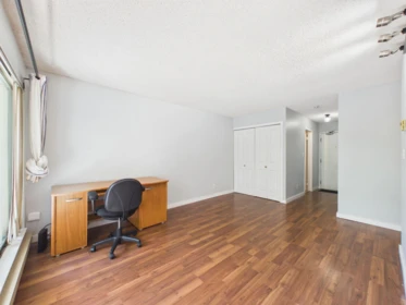 202 8700 Ackroyd Road, Richmond, BC, Richmond — Apartment/Condo for sale