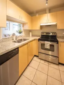 502 1010 Howe Street, Vancouver, BC, Vancouver — Apartment/Condo for sale