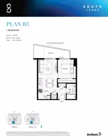 2010 4538 Dawson Street, Burnaby, BC, Burnaby — Apartment/Condo for sale