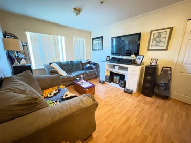 Dining Area Photo of 1784 Coquitlam Avenue, Port Coquitlam, BC