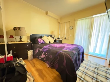 Family Room Photo of 1784 Coquitlam Avenue, Port Coquitlam, BC