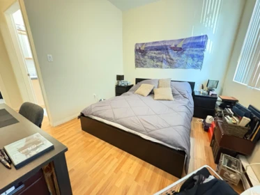 Office / Den Photo of 1784 Coquitlam Avenue, Port Coquitlam, BC