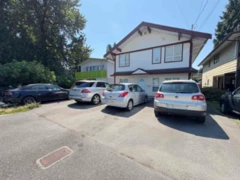 1784 Coquitlam Avenue, Port Coquitlam, BC