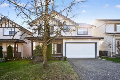 14974 59 Avenue, Surrey, BC, Surrey — Single Family Residence for sale