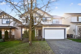 14974 59 Avenue, Surrey, BC