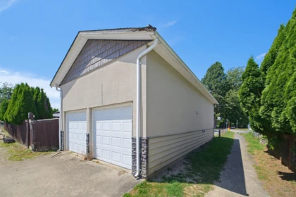 Community Amenities Photo (Clubhouse) of 45780 Berkeley Avenue, Chilliwack, BC