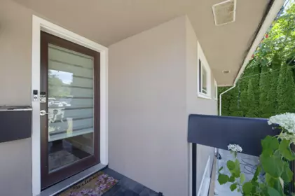 45780 Berkeley Avenue, Chilliwack, BC, Chilliwack — Single Family Residence for sale