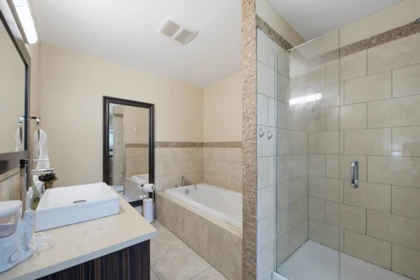 Loft / Bonus Room Photo of 45780 Berkeley Avenue, Chilliwack, BC