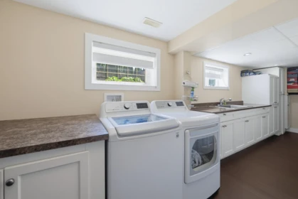 Mudroom Photo of 45780 Berkeley Avenue, Chilliwack, BC
