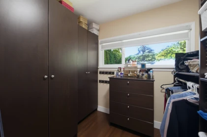 Office / Den Photo of 45780 Berkeley Avenue, Chilliwack, BC