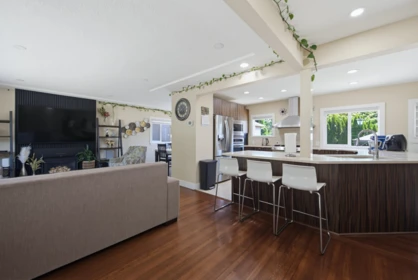 Pantry Photo of 45780 Berkeley Avenue, Chilliwack, BC